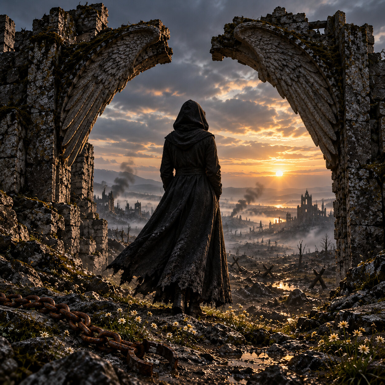 Not Your Name song artwork